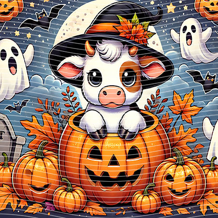 20oz integrate-EJ-4724